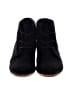 Dr. Scholl's Black Wedges Size 9 1/2 - photo 2