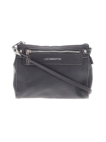 Liz Claiborne Crossbody Bag (view 1)