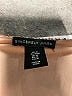 Sincerely Jules Gold Bodysuit Size M - photo 3
