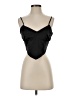 Hyfve Black Sleeveless Top Size S (estimated) - photo 1