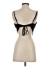 Hyfve Black Sleeveless Top Size S (estimated) - photo 2