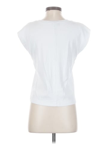 Michael Stars Sleeveless T-Shirt (view 2)