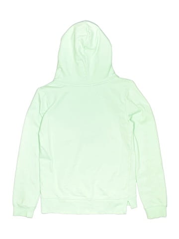 CALVIN KLEIN JEANS Pullover Hoodie (view 2)
