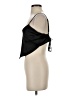 Hyfve Black Sleeveless Top Size S (estimated) - photo 5