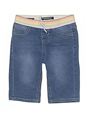 Vigoss Jeans (view 1)