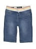 Vigoss Blue Jeans Size 7 - 8 - photo 1