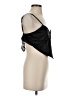 Hyfve Black Sleeveless Top Size S (estimated) - photo 4