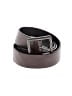 Unbranded Brown Belt Size M - photo 1