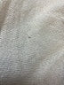 Athleta Ivory Cardigan Size S - photo 3