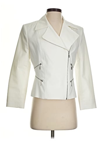 Marc New York Jacket (view 1)
