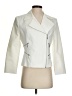 Marc New York Ivory Jacket Size 4 - photo 1