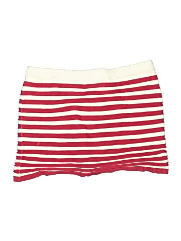 DAILYLOOK Casual Skirt (view 2)