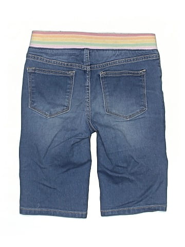 Vigoss Jeans (view 2)