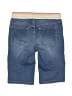 Vigoss Blue Jeans Size 7 - 8 - photo 2