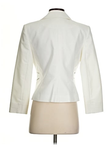 Marc New York Jacket (view 2)
