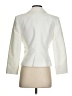 Marc New York Ivory Jacket Size 4 - photo 2