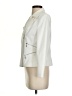 Marc New York Ivory Jacket Size 4 - photo 5