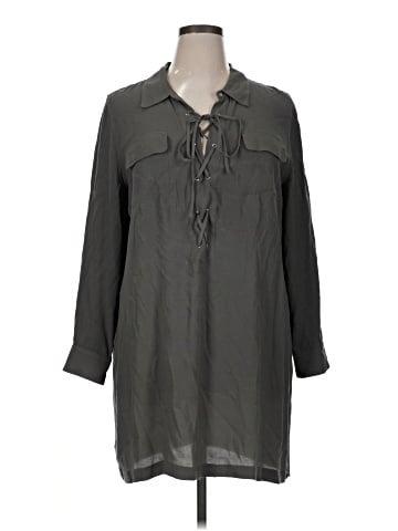1.State Casual Dress (view 1)