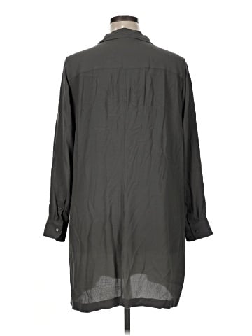 1.State Casual Dress (view 2)
