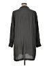 1.State 100% Rayon Gray Casual Dress Size XL - photo 2