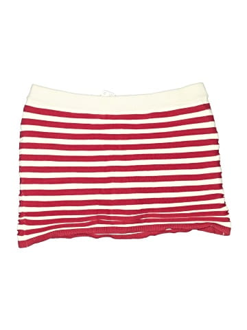 DAILYLOOK Casual Skirt (view 1)