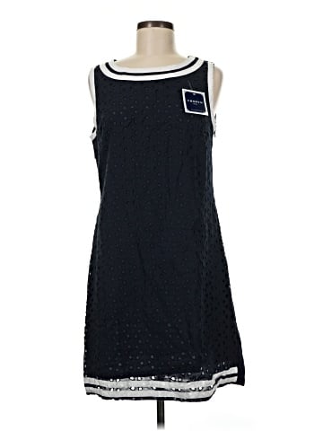 Chopin Roma Casual Dress (view 1)