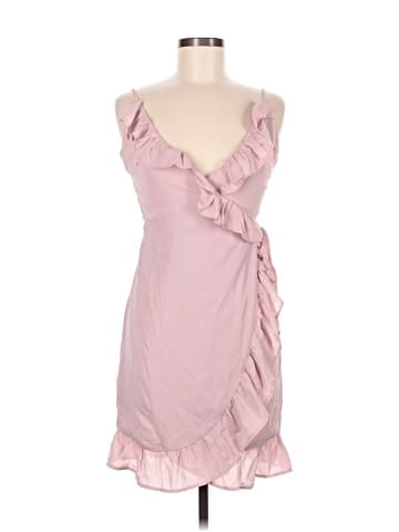 Lioness Sleeveless Top (view 1)