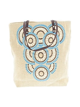 Calypso St. Barth Tote