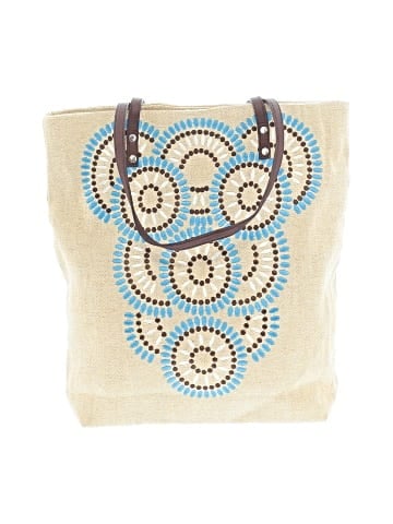 Calypso St. Barth Tote (view 1)