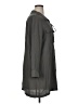 1.State 100% Rayon Gray Casual Dress Size XL - photo 4