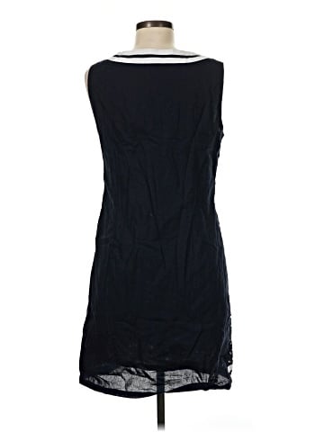 Chopin Roma Casual Dress (view 2)