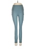 Velocity Blue Active Pants Size S - photo 1