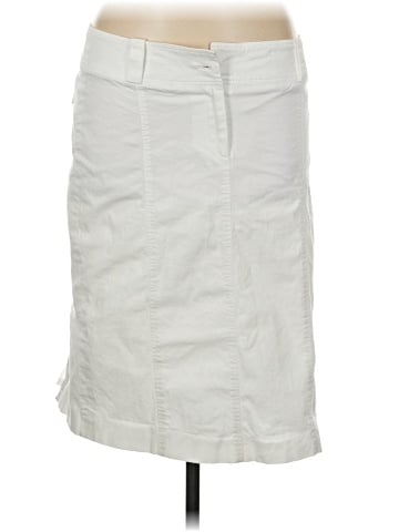 Burberry Casual Skirt (view 1)