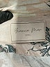 Assorted Brands Paisley Pink Jumpsuit Size S - photo 4