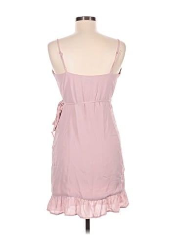 Lioness Sleeveless Top (view 2)