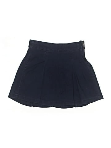 Gap Kids Active Skirt (view 1)