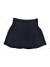 Gap Kids Solid Blue Active Skirt Size 10 - photo 1