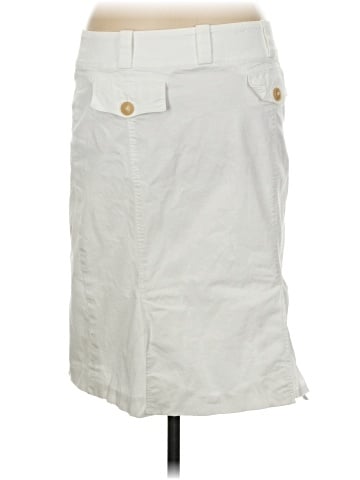 Burberry Casual Skirt (view 2)