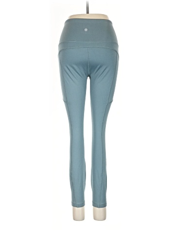 Velocity Active Pants (view 2)