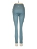 Velocity Blue Active Pants Size S - photo 2