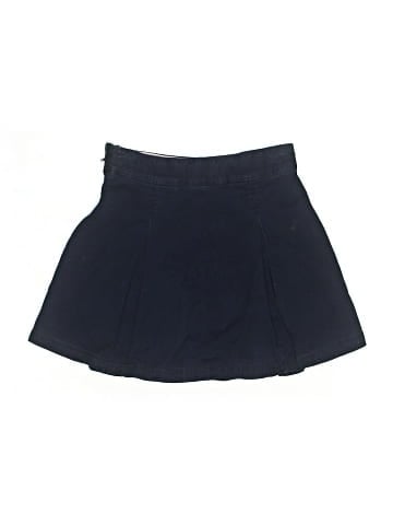 Gap Kids Active Skirt (view 2)