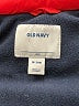 Old Navy 100% Nylon Red Vest Size 18-24 mo - photo 3
