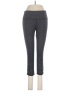 Athleta Gray Active Pants Size M - photo 1