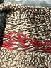 Unbranded Tweed Brown Pullover Sweater Size M (estimated) - photo 4