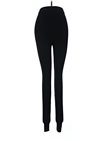 Jacquemus Active Pants (view 1)