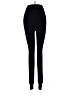 Jacquemus Black Active Pants Size EU 38 / US 8 - photo 1