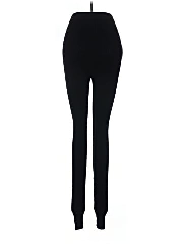 Jacquemus Active Pants (view 2)