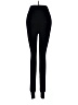 Jacquemus Black Active Pants Size EU 38 / US 8 - photo 2