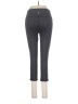 Athleta Gray Active Pants Size M - photo 2