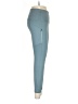 Velocity Blue Active Pants Size S - photo 4